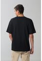 KOAJ CAMISETA KOAJ  RONTO 19756 1/25 de Koaj