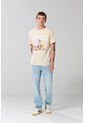 KOAJ CAMISETA KOAJ 18119 1/25 de Koaj