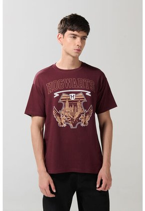 KOAJ CAMISETA KOAJ KRIPTE 23205 3/25