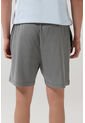 KOAJ BERMUDA KOAJ KERMO 25394 3/25 de Koaj