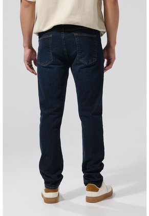 KOAJ PANTALON KOAJ JEAN SLIM 27293 3/25