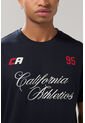 KOAJ CAMISETA KOAJ 28626 4/25 de Koaj