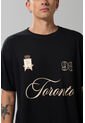 KOAJ CAMISETA KOAJ  RONTO 19756 1/25 de Koaj
