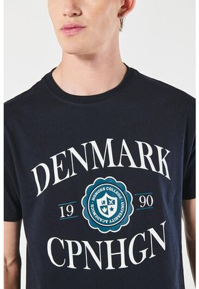 CAMISETA KOAJ 16797 4/24