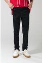 KOAJ PANTALON KOAJ JEAN  SKINNY FIT 23808 2/2 de Koaj