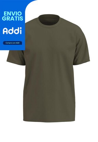 KOAJ CAMISETA KOAJ GAEL 12118 3/24 Koaj