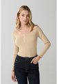 KOAJ BLUSA KOAJ FOCUS 2/25 de Koaj