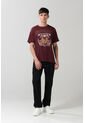 KOAJ CAMISETA KOAJ KRIPTE 23205 3/25 de Koaj