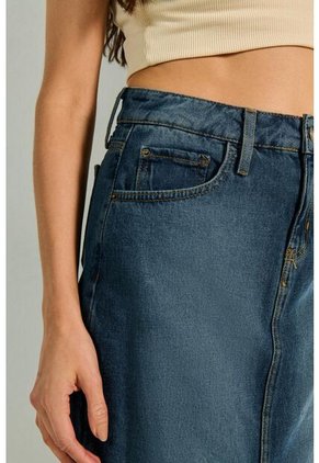 KOAJ FALDA KOAJ JEAN 9544 2/24