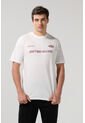 KOAJ CAMISETA KOAJ 27044 3/25 de Koaj