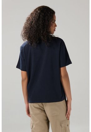 KOAJ CAMISETA KOAJ 27998 4/25