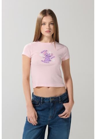 CAMISETA KOAJ FAD 21981 2/25 Koaj