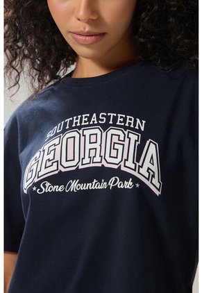 KOAJ CAMISETA KOAJ 27998 4/25