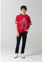 KOAJ PANTALON KOAJ JEAN  SKINNY FIT 23808 2/2 de Koaj
