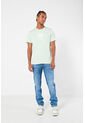 KOAJ CAMISETA KOAJ 14682 4/24 de Koaj