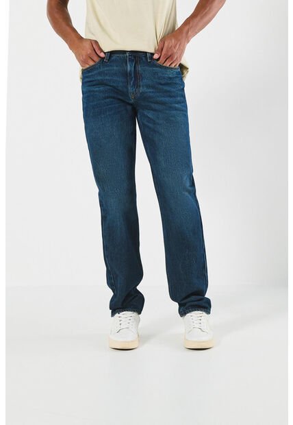 KOAJ PANTALON KOAJ JEAN 90s 18842 1/25