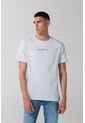 CAMISETA KOAJ 18180 1/25 de Koaj