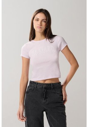 CAMISETA KOAJ JATT 20916 1/25