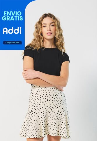 KOAJ BLUSA KOAJ CERES 10972 3/24 Koaj