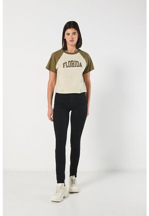 KOAJ CAMISETA KOAJ 14786 4/24