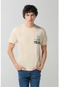 KOAJ CAMISETA KOAJ BYZTY 22379 2/25 de Koaj