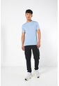 KOAJ CAMISETA KOAJ 11142 3/24 de Koaj