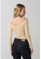 KOAJ BLUSA KOAJ FOCUS 2/25 de Koaj