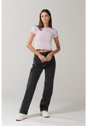 CAMISETA KOAJ JATT 20916 1/25