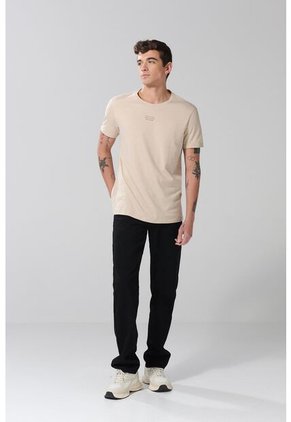 CAMISETA KOAJ CION 20819 1/25