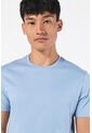 KOAJ CAMISETA KOAJ 11142 3/24 de Koaj