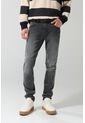 KOAJ PANTALON KOAJ  JEAN SKINNY 23342 M 2/25 de Koaj