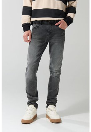 KOAJ PANTALON KOAJ JEAN SKINNY 23342 M 2/25