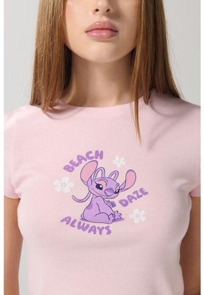 CAMISETA KOAJ FAD 21981 2/25