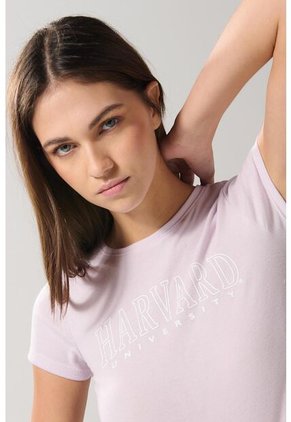 CAMISETA KOAJ JATT 20916 1/25