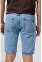 KOAJ BERMUDA KOAJ JEAN 27766 3/25 de Koaj