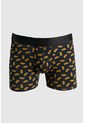 KOAJ BOXER KOAJ PIERNA MEDIA 26847 3/25 de Koaj