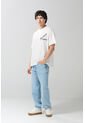KOAJ CAMISETA KOAJ IZIKO 22913 2/25 de Koaj