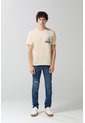 KOAJ CAMISETA KOAJ BYZTY 22379 2/25 de Koaj