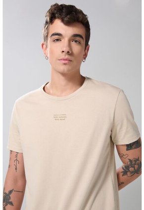 CAMISETA KOAJ CION 20819 1/25