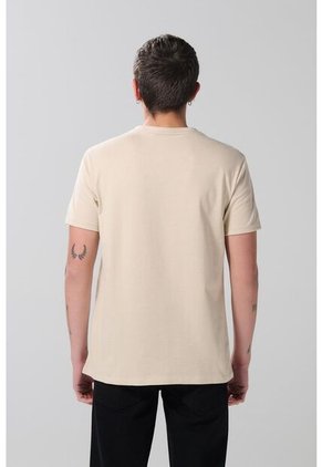 CAMISETA KOAJ CION 20819 1/25