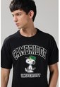 KOAJ CAMISETA KOAJ PEDAT 28743 4/25 de Koaj