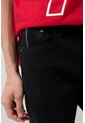 KOAJ PANTALON KOAJ JEAN  SKINNY FIT 23808 2/2 de Koaj