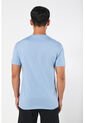 KOAJ CAMISETA KOAJ 11142 3/24 de Koaj