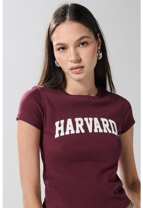 CAMISETA KOAJ TIMI 19514 1/25