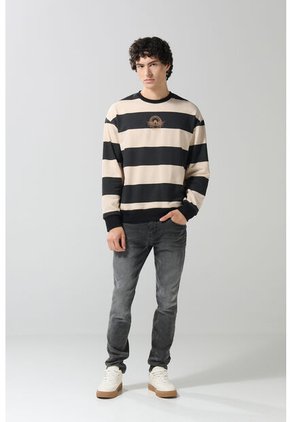 KOAJ PANTALON KOAJ JEAN SKINNY 23342 M 2/25