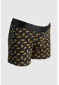 KOAJ BOXER KOAJ PIERNA MEDIA 26847 3/25 de Koaj