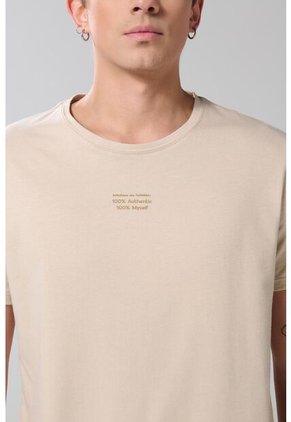 CAMISETA KOAJ CION 20819 1/25