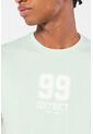 KOAJ CAMISETA KOAJ 14682 4/24 de Koaj