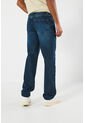 KOAJ PANTALON KOAJ JEAN 90s 18842 1/25 de Koaj