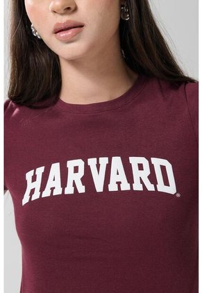 CAMISETA KOAJ TIMI 19514 1/25